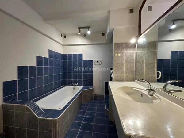 Vente Maison 12 pièces 289 m2 à Trans-en-Provence