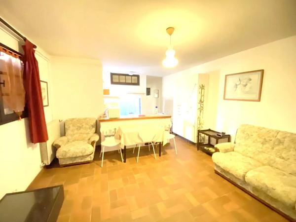 Vente Maison 12 pièces 289 m2 à Trans-en-Provence