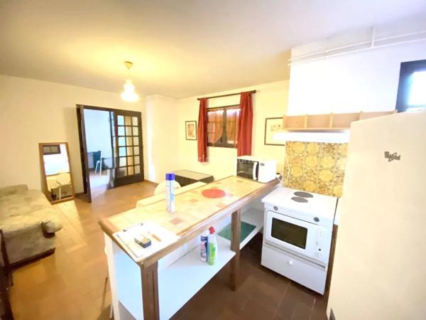 Vente Maison 12 pièces 289 m2 à Trans-en-Provence