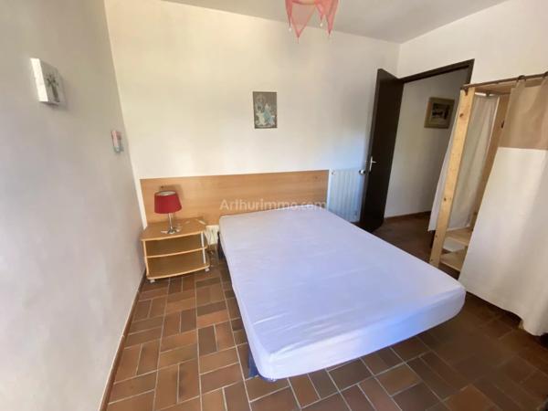 Vente Maison 12 pièces 289 m2 à Trans-en-Provence