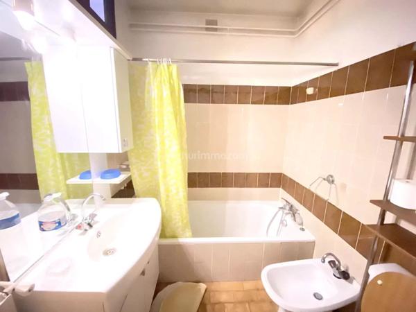 Vente Maison 12 pièces 289 m2 à Trans-en-Provence