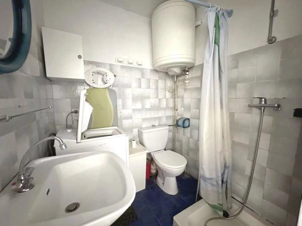 Vente Maison 12 pièces 289 m2 à Trans-en-Provence