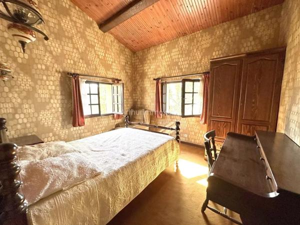 Vente Maison 12 pièces 289 m2 à Trans-en-Provence