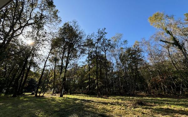 Maison à vendre    4 pièces •  Herbignac