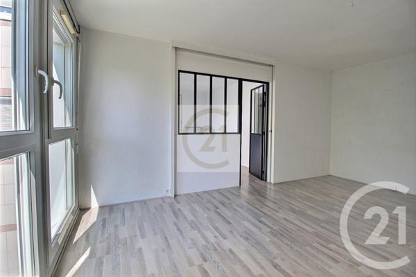 Appartement F4 à vendre  4 pièces - 81 m2 PANTIN - 93