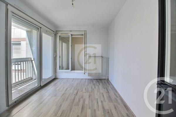 Appartement F4 à vendre  4 pièces - 81 m2 PANTIN - 93