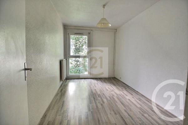 Appartement F4 à vendre  4 pièces - 81 m2 PANTIN - 93