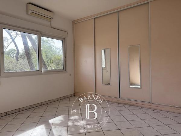 Arcachon, Maison 6 Chambres -  140 m² à vendre