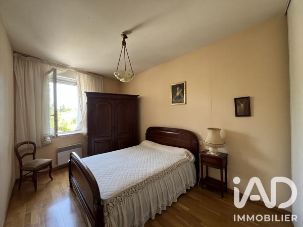 Maison à vendre 5 pièces 118,93 m² Coursan