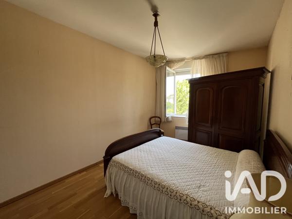 Maison à vendre 5 pièces 118,93 m² Coursan