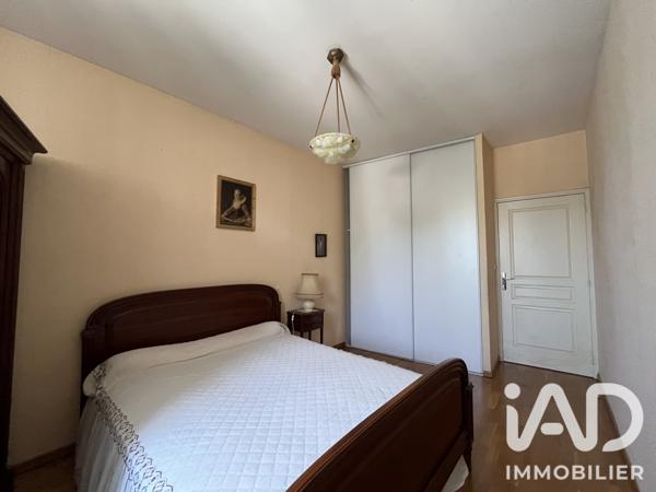 Maison à vendre 5 pièces 118,93 m² Coursan