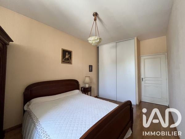 Maison à vendre 5 pièces 118,93 m² Coursan