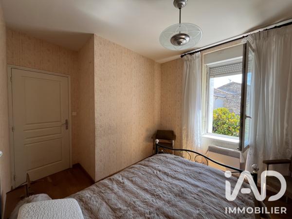 Maison à vendre 5 pièces 118,93 m² Coursan