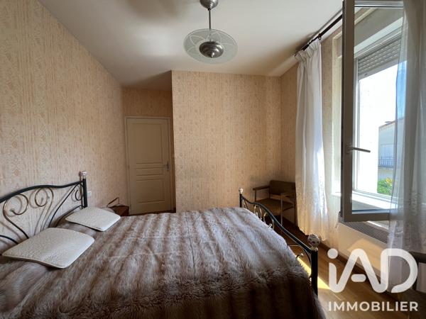 Maison à vendre 5 pièces 118,93 m² Coursan