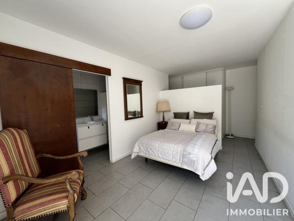 Maison à vendre 5 pièces 118,93 m² Coursan