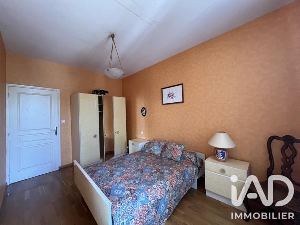 Maison à vendre 5 pièces 118,93 m² Coursan