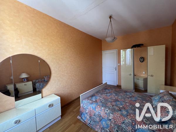 Maison à vendre 5 pièces 118,93 m² Coursan