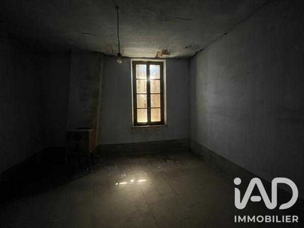 Maison à vendre 5 pièces 118,93 m² Coursan