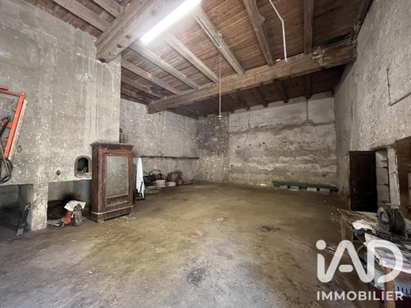 Maison à vendre 5 pièces 118,93 m² Coursan