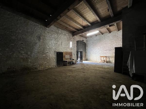 Maison à vendre 5 pièces 118,93 m² Coursan