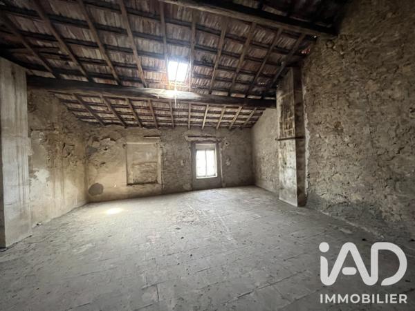 Maison à vendre 5 pièces 118,93 m² Coursan