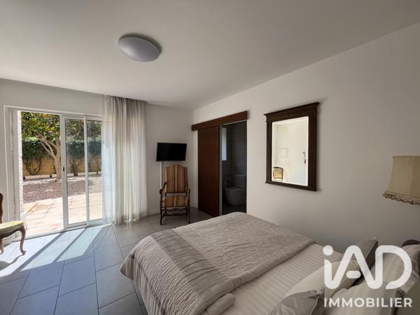 Maison à vendre 5 pièces 118,93 m² Coursan