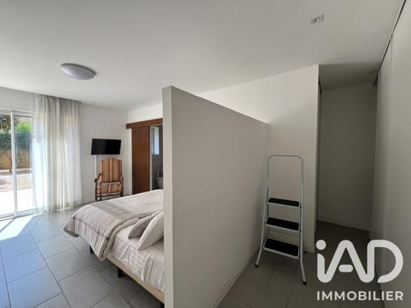 Maison à vendre 5 pièces 118,93 m² Coursan
