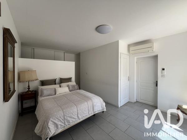 Maison à vendre 5 pièces 118,93 m² Coursan