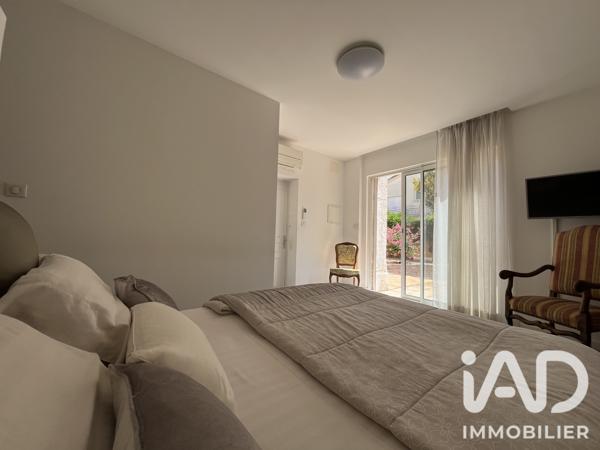 Maison à vendre 5 pièces 118,93 m² Coursan
