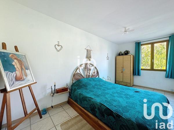 Maison à vendre 6 pièces 133 m² Nicey-sur-Aire