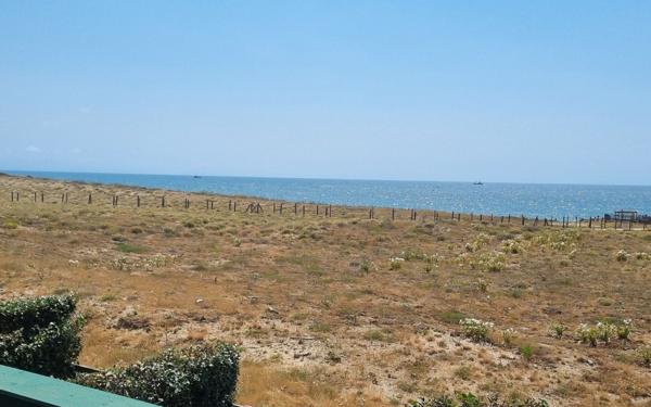 Appartement à vendre    3 pièces • 30,65 m2 Capbreton