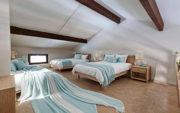 Appartement à vendre    3 pièces • 30,65 m2 Capbreton