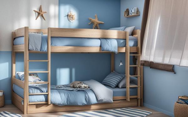 Appartement à vendre    3 pièces • 30,65 m2 Capbreton