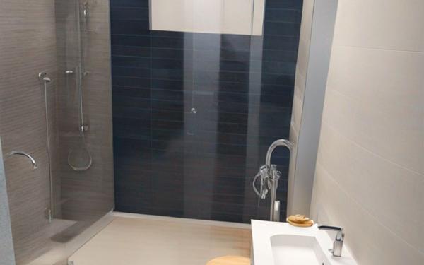 Appartement à vendre    3 pièces • 30,65 m2 Capbreton