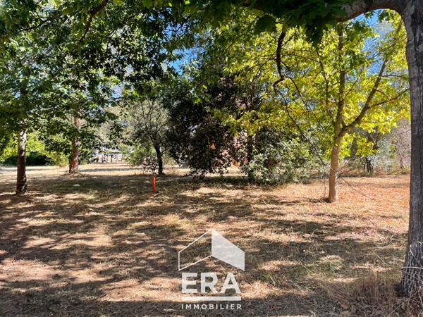 Terrain visibilité Rocade d'Albi 1494m²