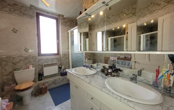 Vente Maison De village rénové(e) Preveranges   