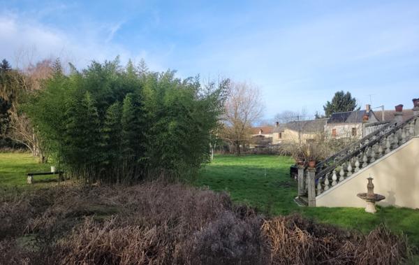 Vente Maison De village rénové(e) Preveranges   