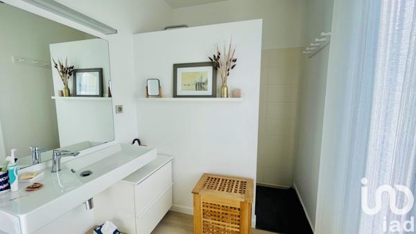 Maison à vendre 5 pièces 141 m² Aubenas