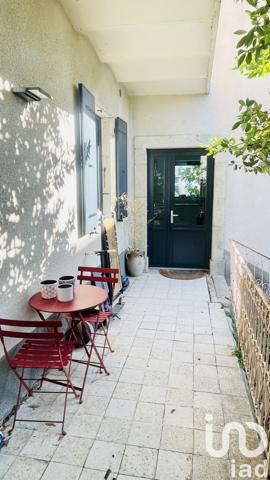 Maison à vendre 5 pièces 141 m² Aubenas