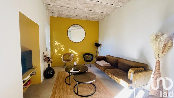 Maison à vendre 5 pièces 141 m² Aubenas