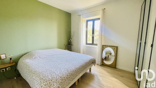 Maison à vendre 5 pièces 141 m² Aubenas