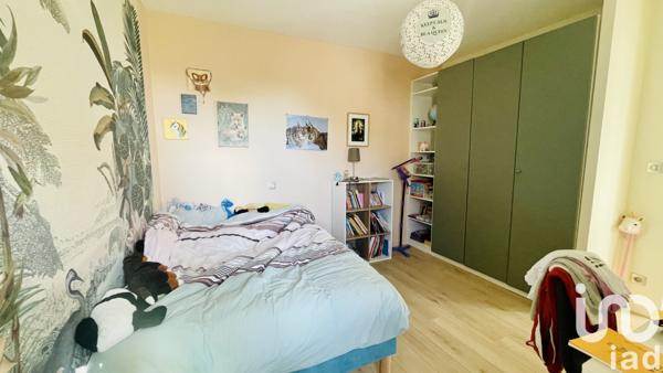 Maison à vendre 5 pièces 141 m² Aubenas