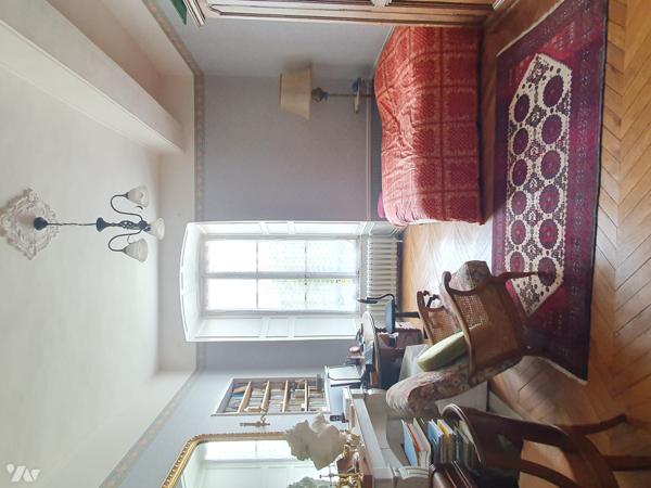 Ancien couvent de 1692