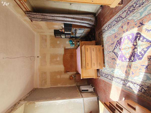 Ancien couvent de 1692