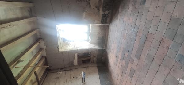 Ancien couvent de 1692