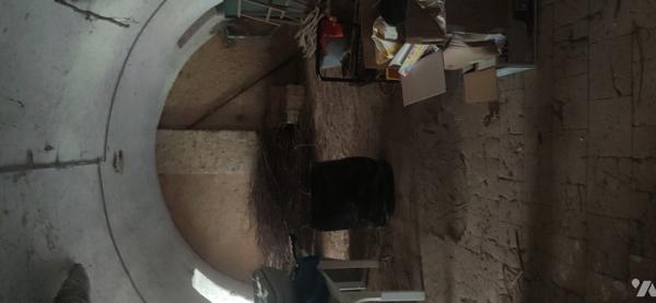 Ancien couvent de 1692