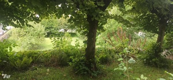 Ancien couvent de 1692