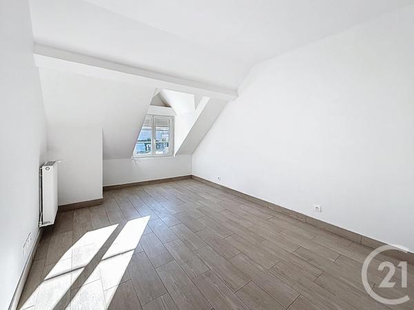 Maison à vendre  4 pièces - 98,29 m2 PROVINS - 77