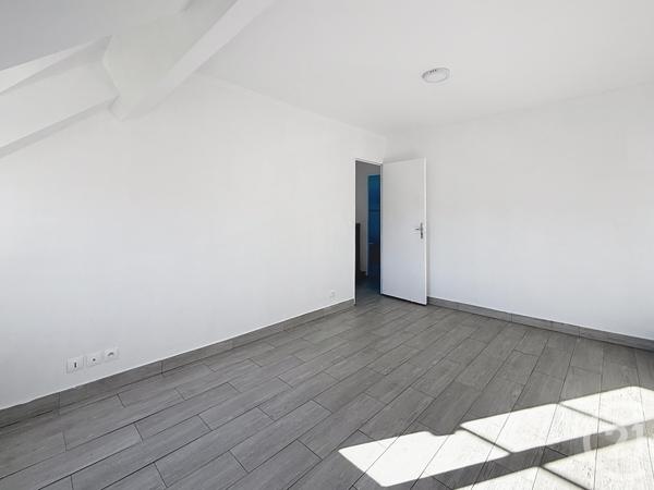 Maison à vendre  4 pièces - 98,29 m2 PROVINS - 77