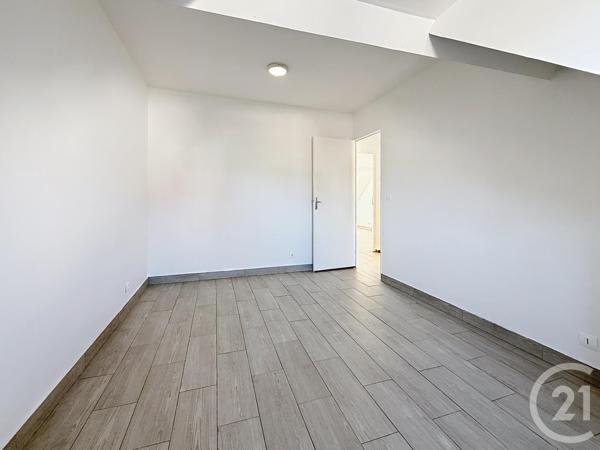 Maison à vendre  4 pièces - 98,29 m2 PROVINS - 77